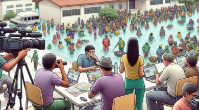 img-fUzvpiTgiAiOL5gFo0RL6gcn