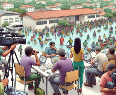 img-fUzvpiTgiAiOL5gFo0RL6gcn