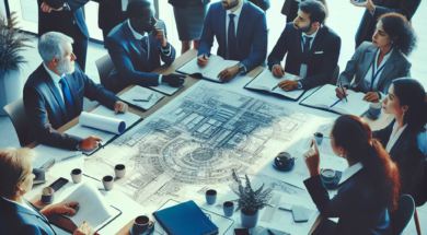 img-faxNkJN4IOPHArsLQi8RNtlz