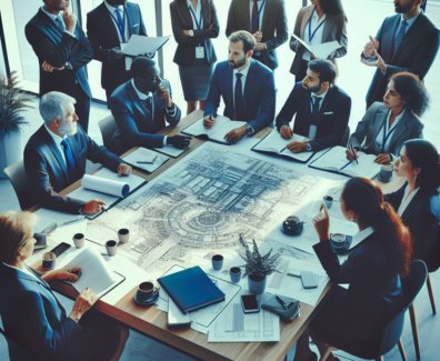 img-faxNkJN4IOPHArsLQi8RNtlz