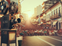 img-fcZZsTcIJjguxaugQnDo4F03