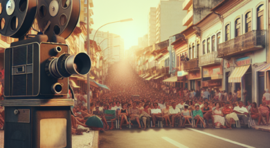 img-fcZZsTcIJjguxaugQnDo4F03