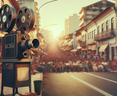 img-fcZZsTcIJjguxaugQnDo4F03