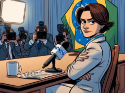 img-fiGXgFKJQ5RmJc71uO0kOjas