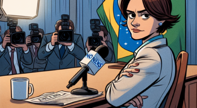 img-fiGXgFKJQ5RmJc71uO0kOjas