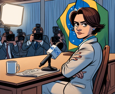 img-fiGXgFKJQ5RmJc71uO0kOjas