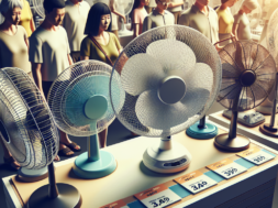 img-fp5oWNdKXPLKJM8QRnFdIiEp