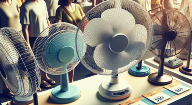 img-fp5oWNdKXPLKJM8QRnFdIiEp