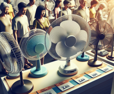 img-fp5oWNdKXPLKJM8QRnFdIiEp