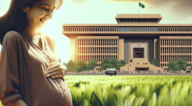 img-ftXIj7LDPgY4cxzpaYJvSesU