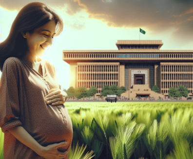 img-ftXIj7LDPgY4cxzpaYJvSesU