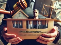 img-gCAIQ5q8n7owlyHtzvE3GScn