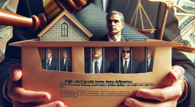 img-gCAIQ5q8n7owlyHtzvE3GScn