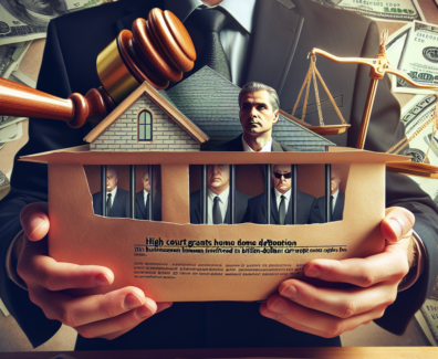 img-gCAIQ5q8n7owlyHtzvE3GScn