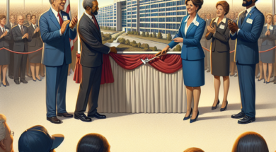 img-gVAFkPfndty9s0LUQUUSwj0s