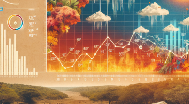 img-goY08fZvQt5LdXbK7wG2CVFH