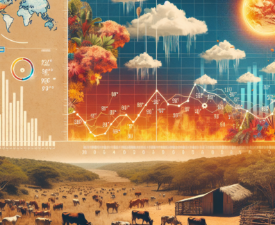 img-goY08fZvQt5LdXbK7wG2CVFH