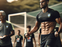 img-hEV5N0c8dLUjiQE5ISsT7p2F