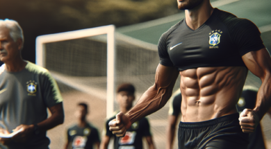 img-hEV5N0c8dLUjiQE5ISsT7p2F