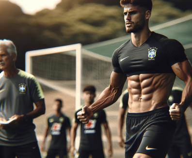 img-hEV5N0c8dLUjiQE5ISsT7p2F