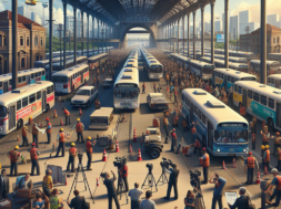 img-hU8U433w8pD6gc3TF3hibN3L