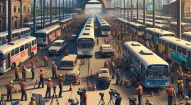 img-hU8U433w8pD6gc3TF3hibN3L