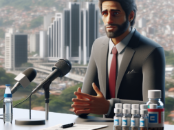 img-hWIXNG2IWhTdKOxGMKlPsJOU