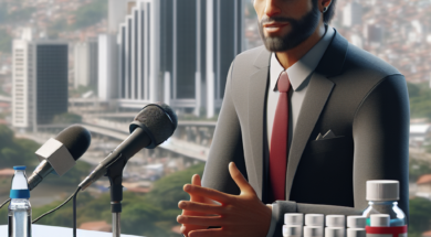 img-hWIXNG2IWhTdKOxGMKlPsJOU