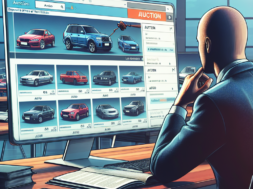 img-hZxDJ1rDedKjb6H73gzggbTJ