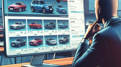 img-hZxDJ1rDedKjb6H73gzggbTJ