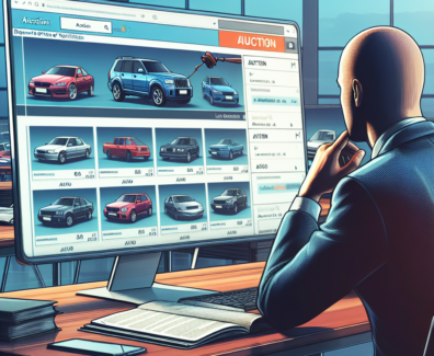 img-hZxDJ1rDedKjb6H73gzggbTJ