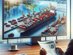 img-hv4lFC5SqURfjrcofhJ9IPK9