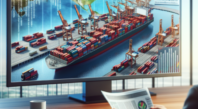 img-hv4lFC5SqURfjrcofhJ9IPK9