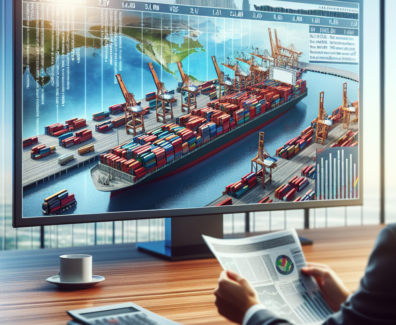 img-hv4lFC5SqURfjrcofhJ9IPK9