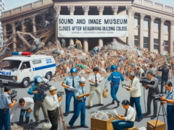 img-i1RTSp1FAIWd3N9rBJP1cx9d