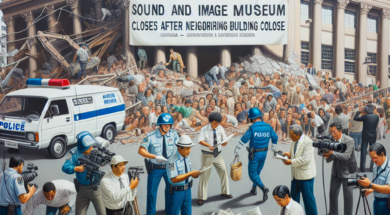 img-i1RTSp1FAIWd3N9rBJP1cx9d