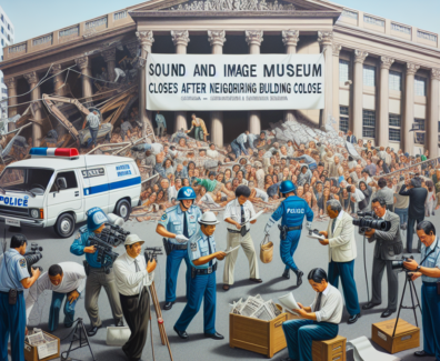 img-i1RTSp1FAIWd3N9rBJP1cx9d