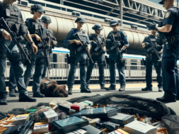 img-i4ulOmoFZMNWInTBKqxpBkG1