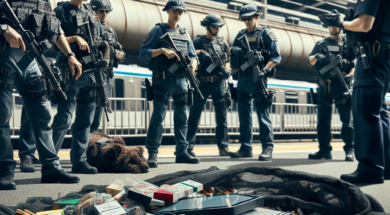 img-i4ulOmoFZMNWInTBKqxpBkG1