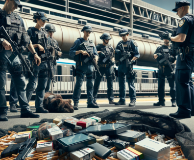 img-i4ulOmoFZMNWInTBKqxpBkG1