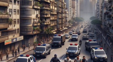 img-iPIhQNrutWYLXXQJ536xYEqG