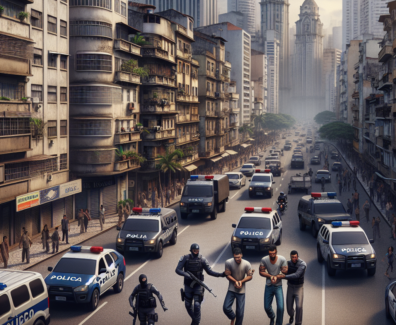 img-iPIhQNrutWYLXXQJ536xYEqG