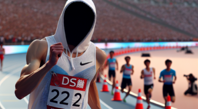 img-jXHmS9QC9hAngTRa06eQR4tf