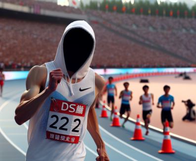 img-jXHmS9QC9hAngTRa06eQR4tf