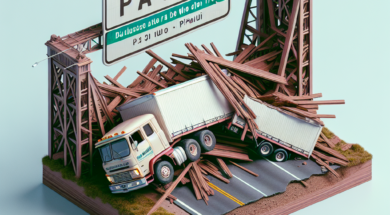 img-jbiu906Hk8ZEmYPmOrKWIoPF