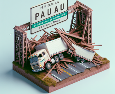 img-jbiu906Hk8ZEmYPmOrKWIoPF