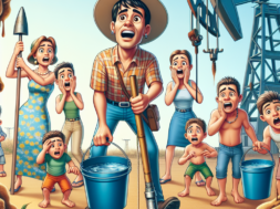 img-jiL27npdU2YyUgQG3XnEmbw9