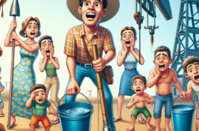 img-jiL27npdU2YyUgQG3XnEmbw9