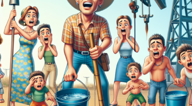 img-jiL27npdU2YyUgQG3XnEmbw9