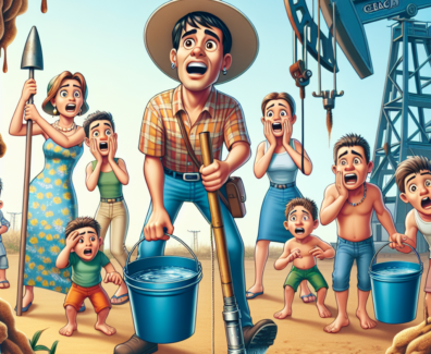 img-jiL27npdU2YyUgQG3XnEmbw9